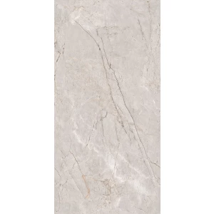 Керамогранит Ocean Ceramic India India 80х160 Infinity Adina Steel OC0000128 160х80 см