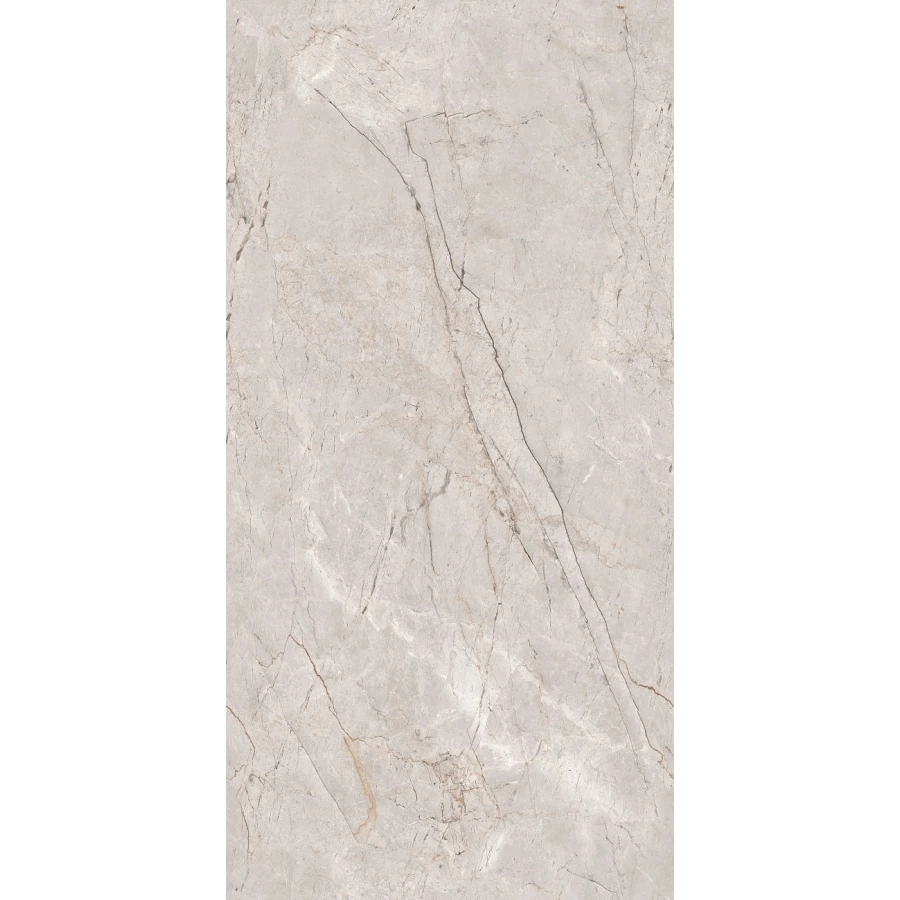 Керамогранит Ocean Ceramic India India 80х160 Infinity Adina Steel OC0000128 160х80 см