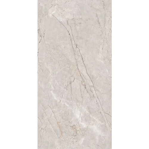 Керамогранит Ocean Ceramic India India 80х160 Infinity Adina Steel OC0000128 160х80 см