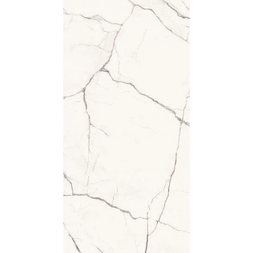 Керамогранит Imola Ceramica The Room STA VP6 12 LP 120х60 см