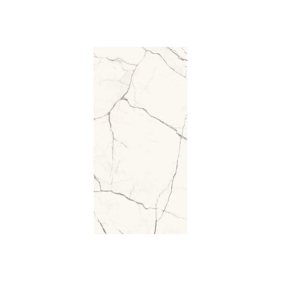 Керамогранит Imola Ceramica The Room STA VP6 12 LP 120х60 см