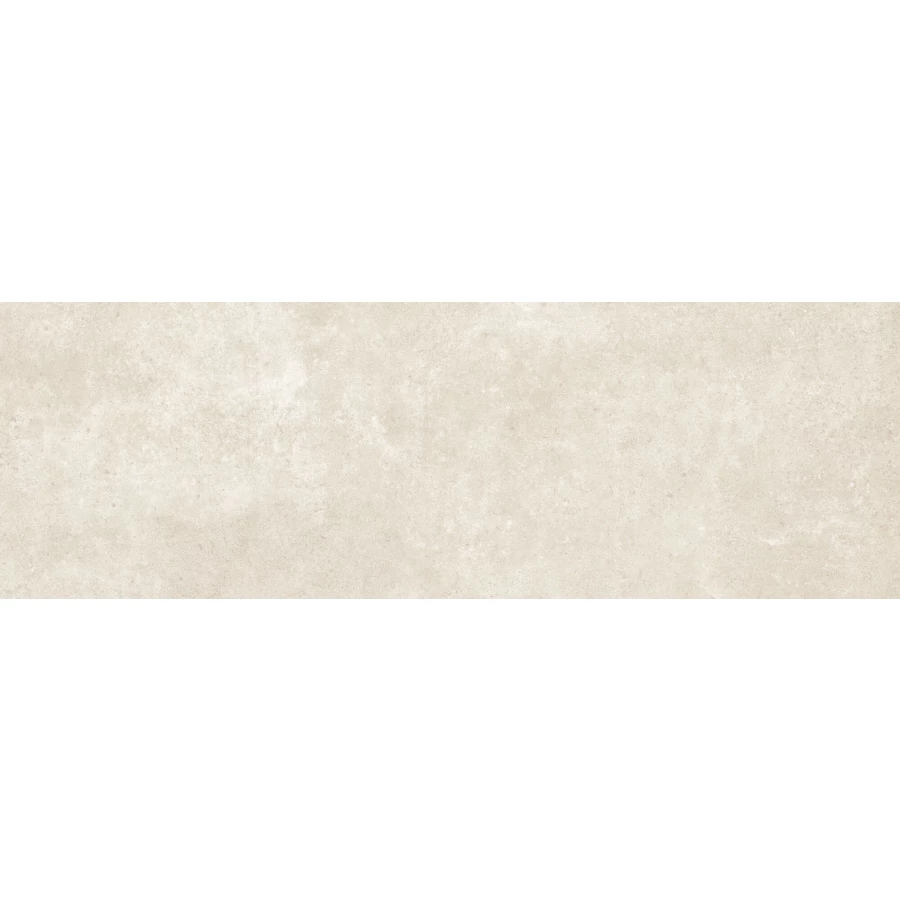 Плитка настенная Peronda Charme Wall Charme Sand R матовая бежевая 5087840647 100х33,3 см