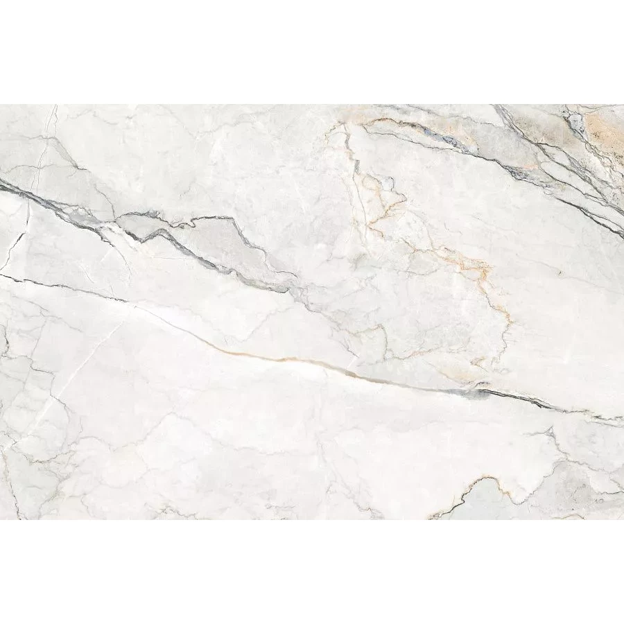 Керамогранит Geotiles Sauvage Pearl Leviglass 120x60 см