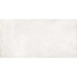 Керамогранит Grasaro Beton G-1104/CR/600x1200x10 120х60 см