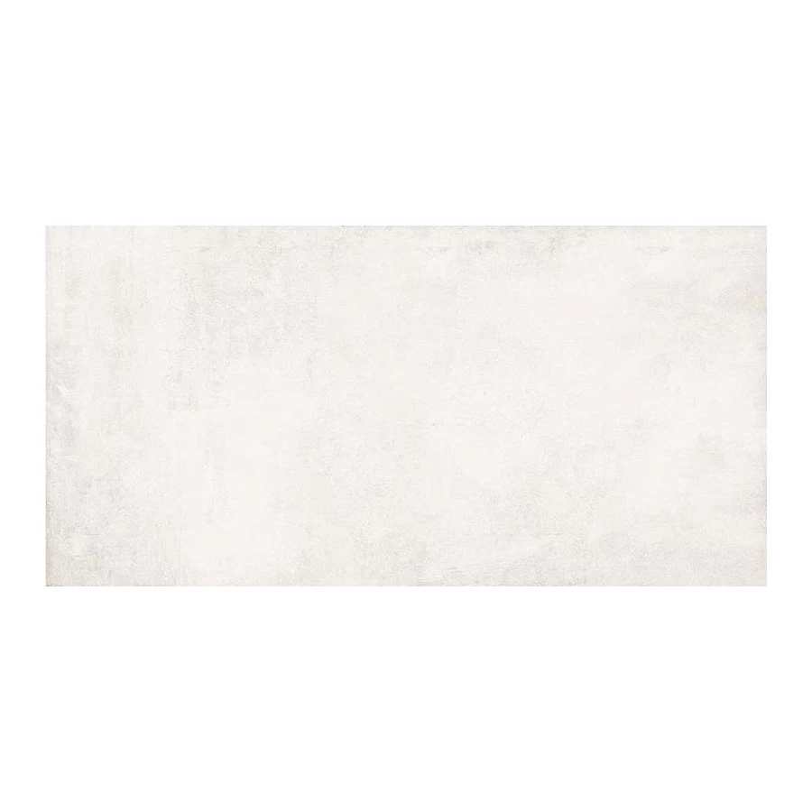 Керамогранит Grasaro Beton G-1104/CR/600x1200x10 120х60 см