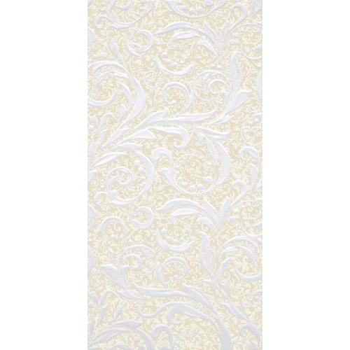 Декор AltaCera Interior DW9ITR07 50*24,9