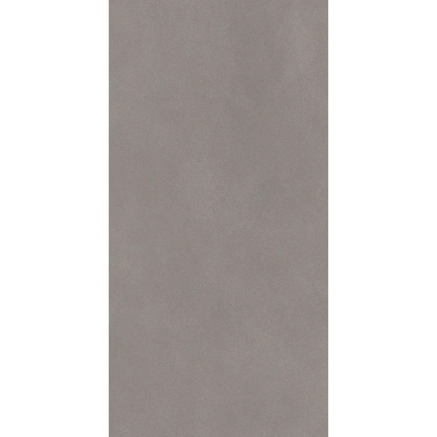 Керамогранит Casa Dolce Casa Essential Mood cool powder 02 6 mm 778896 120х60 см