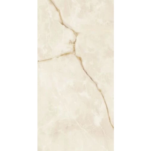 Керамогранит Atlas Concorde Симфоникс Голд Шлиф 610015000633 160х80 см