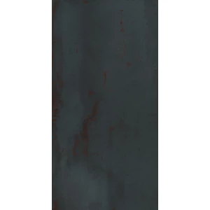 Керамогранит Seratonia Metallic 304 Dark Nigh матовый темно-синий 120х60 см