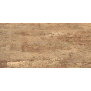 Керамогранит Realistik Hamton Beige 120х60 см