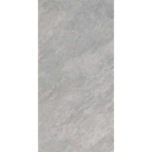 Керамогранит VitrA Quarstone Серый натуральный K951805R0001VTEP 120х60 см