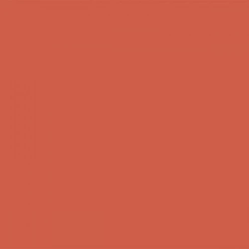 Керамогранит Estima YourColor YC74 Неполированный Ректифицированный 24338 60х60 см