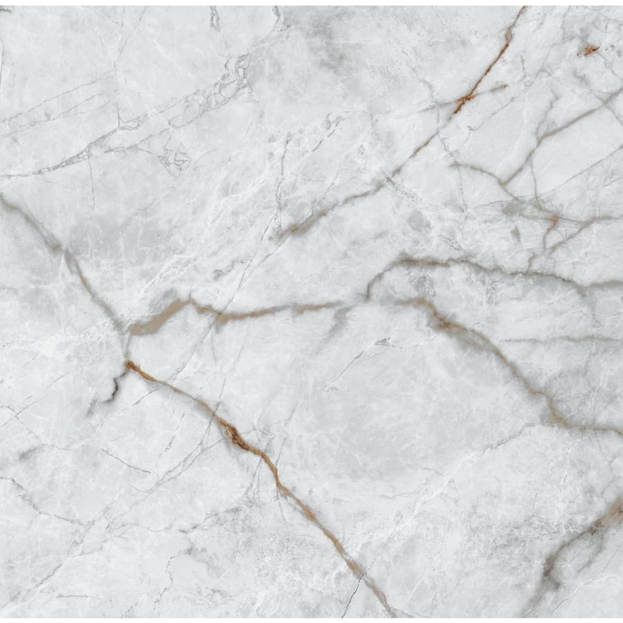 Плитка напольная Тянь Шань Аталия матовый серый TP453611D 45х45 см