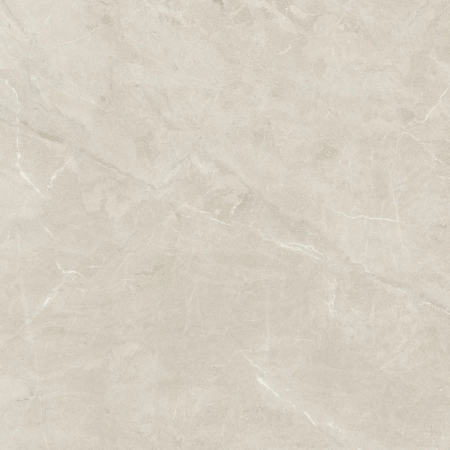 Керамогранит Living Ceramics Vonn Light Honed матовый бежевый LV10996 120x120 см