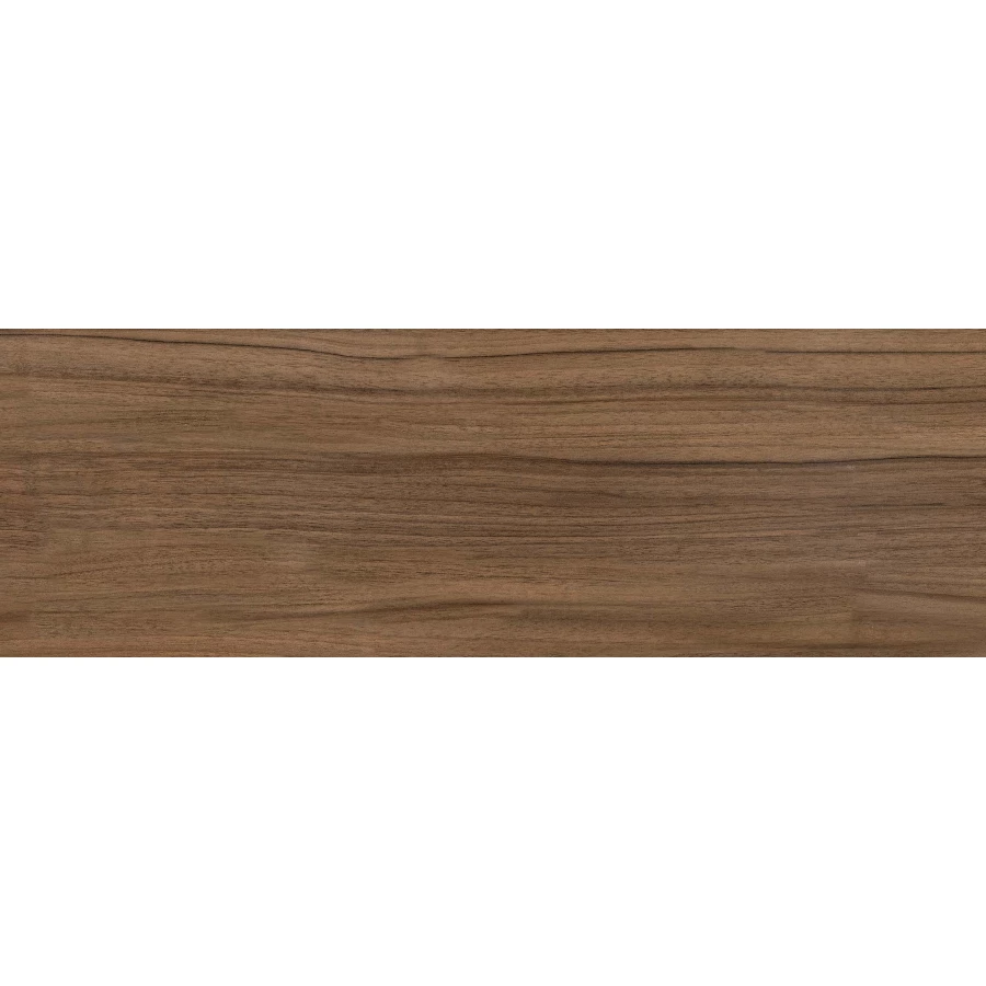 Керамогранит Gracia Ceramica Kavkaz brown PG 02 матовый коричневый 010400001353 60х20 см