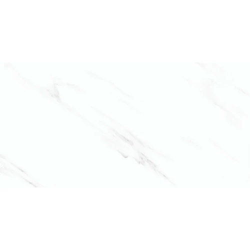 Керамогранит Bluezone Soft White Полированный RP-183117 120х60 см