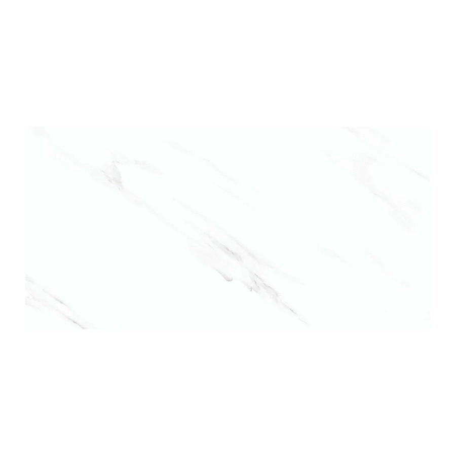 Керамогранит Bluezone Soft White Полированный RP-183117 120х60 см