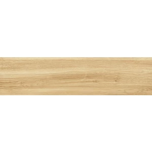 Керамогранит New Trend Pepperwood Beige sugar-эффект GP1560PEP11 60,2х15,1 см