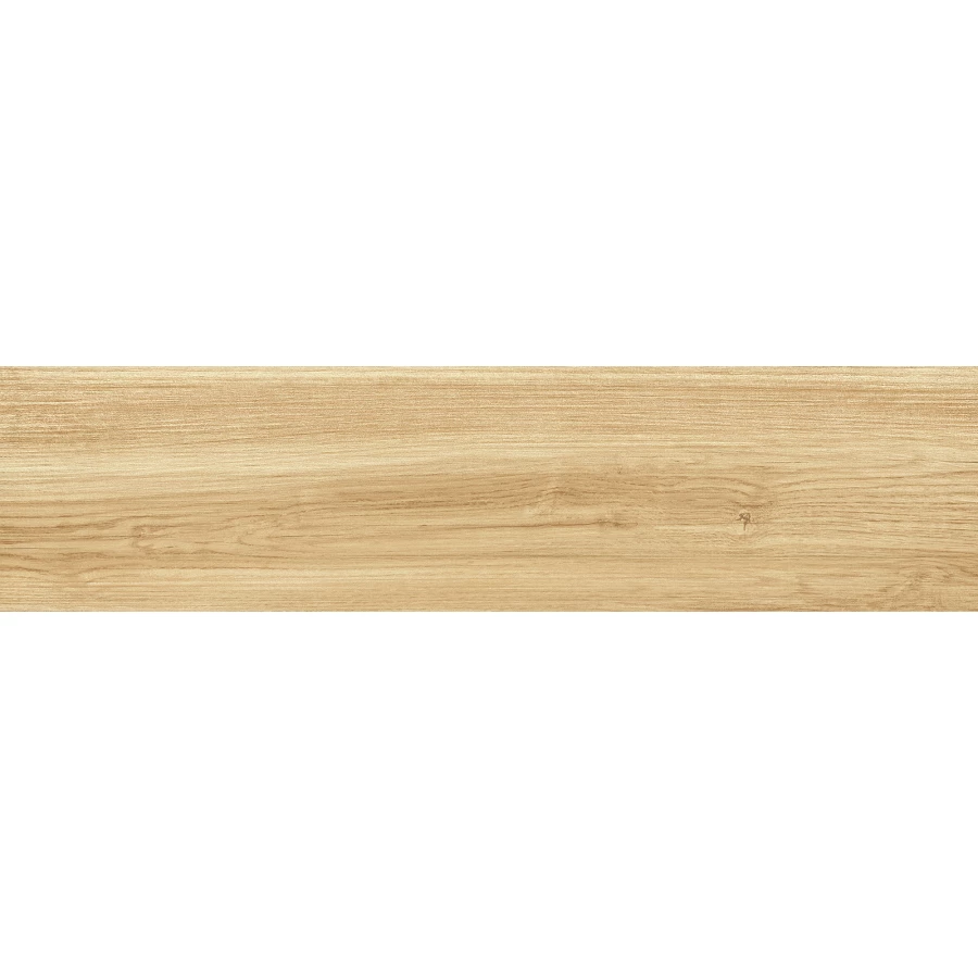 Керамогранит New Trend Pepperwood Beige sugar-эффект GP1560PEP11 60,2х15,1 см