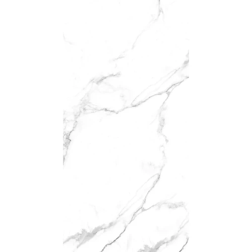 Керамогранит Maimoon Ceramica Glossy Caribbean white 120х60 см