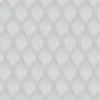 Обои флизелиновые Marburg Papis Loveday Fasion Icon 106 серые 35907 1,06х10,05 м