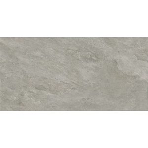 Керамогранит Vitra Quarstone Серый R10B матовый серый 8 мм K948039R0001VTER 120х60 см