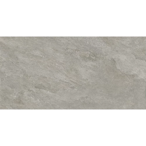 Керамогранит Vitra Quarstone Серый R10B матовый серый 8 мм K948039R0001VTER 120х60 см