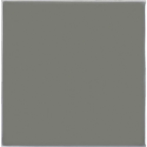 Плитка настенная Adex Studio Liso Eucalyptus ADST1004 14,8х14,8 см