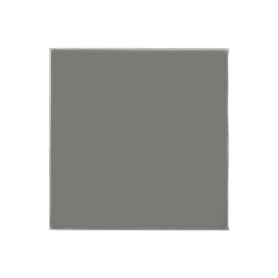 Плитка настенная Adex Studio Liso Eucalyptus ADST1004 14,8х14,8 см