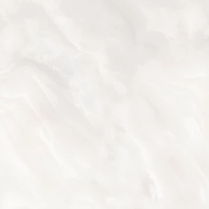 Керамогранит ALMA Ceramica Opal лаппатированный кремовый GFU6060OPL04L 60х60 см