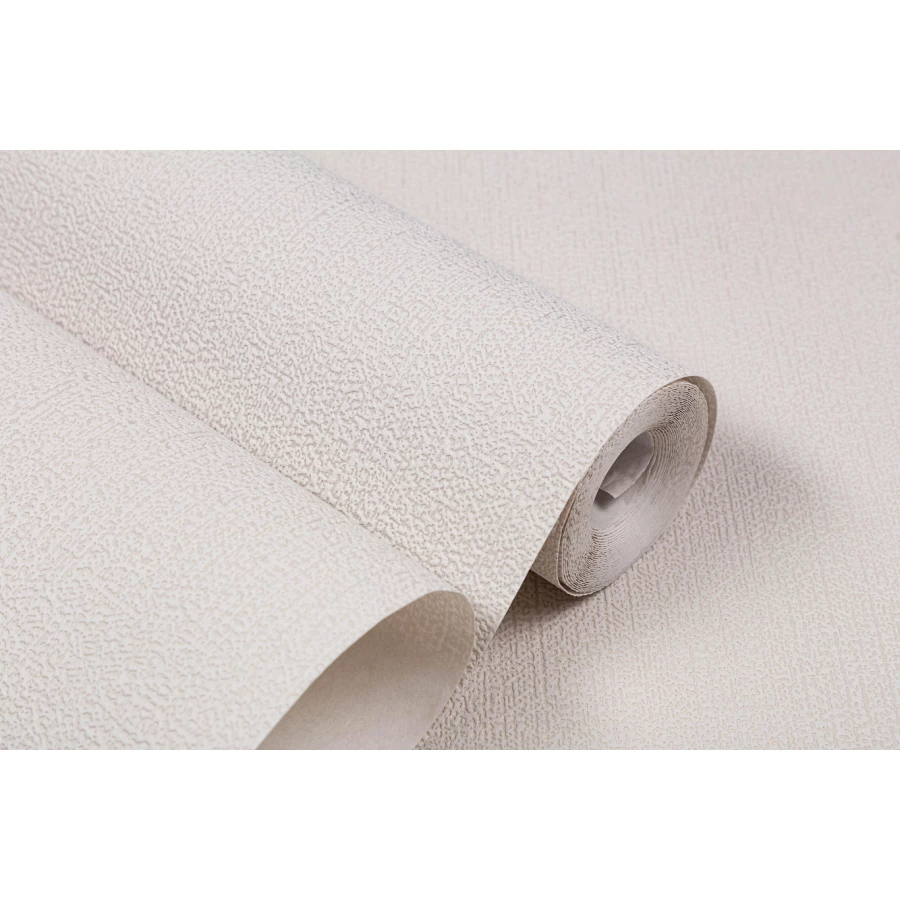 Обои флизелиновые Palitra Home Confetti HomeColor бежевые HC31186-21 1,06х10,05 см