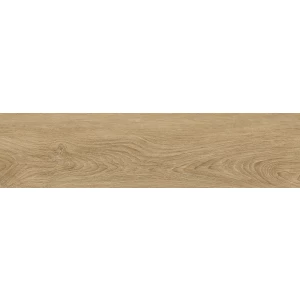 Керамогранит Global Tile Baltic матовый темно-бежевый GT208021210MСR 80х19,8 см