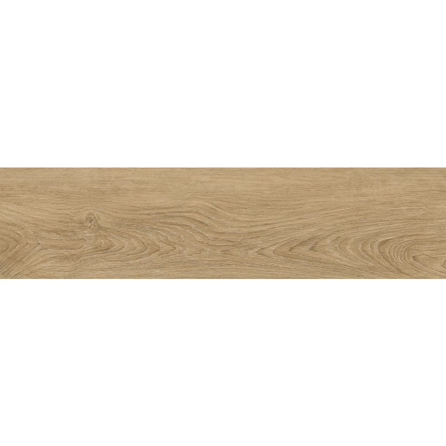 Керамогранит Global Tile Baltic матовый темно-бежевый GT208021210MСR 80х19,8 см