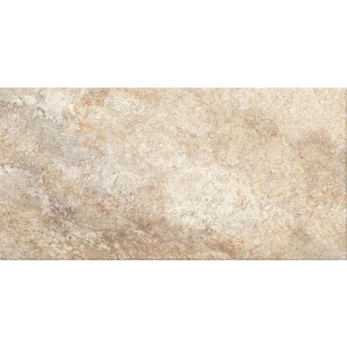 Керамический гранит Cersanit Galaxy GA4L012 бежевый 59,8*29,7 см