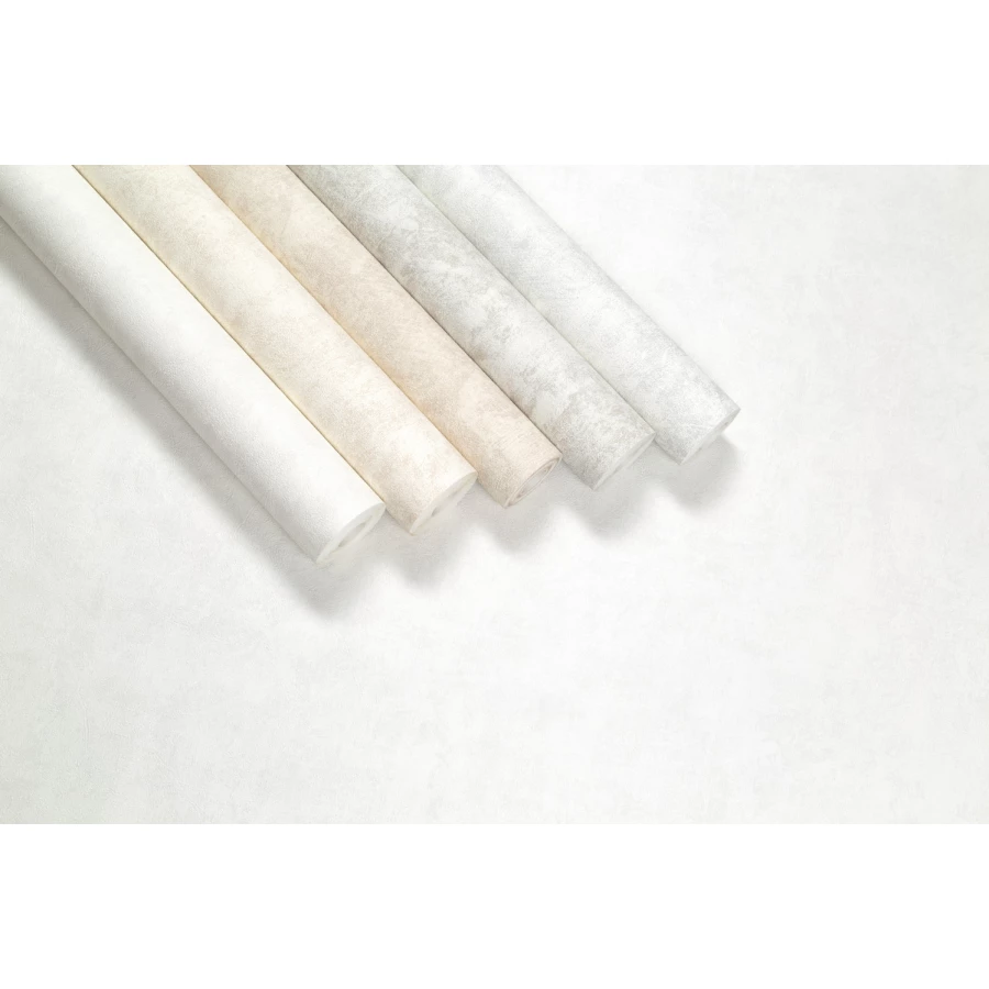 Обои флизелиновые Palitra Home Discovery HomeColor коричневые HC71695-26 1,06х10,05 м