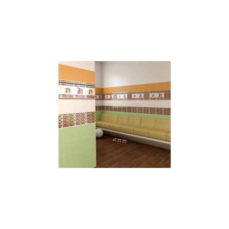 Веселая семейка