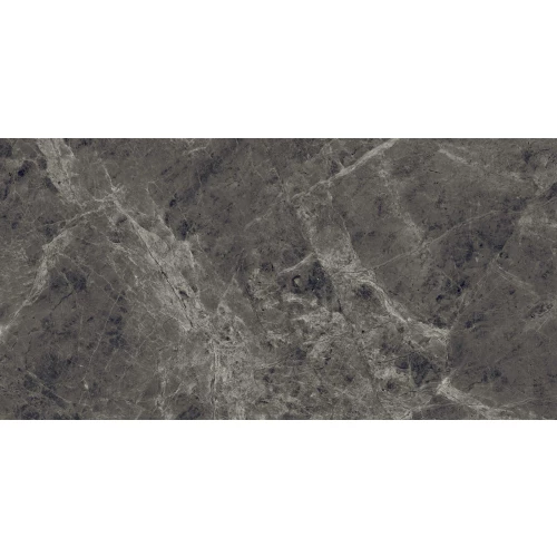 Керамогранит Velsaa Emperador-Daina Mramor Emperador Dark черный 120*60 см