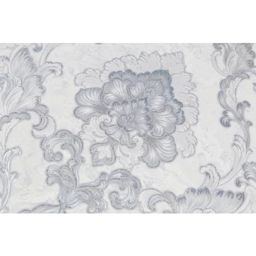 Обои флизелиновые Palitra Life Medina Палитра серые PL72159-41 1,06х10,05 м