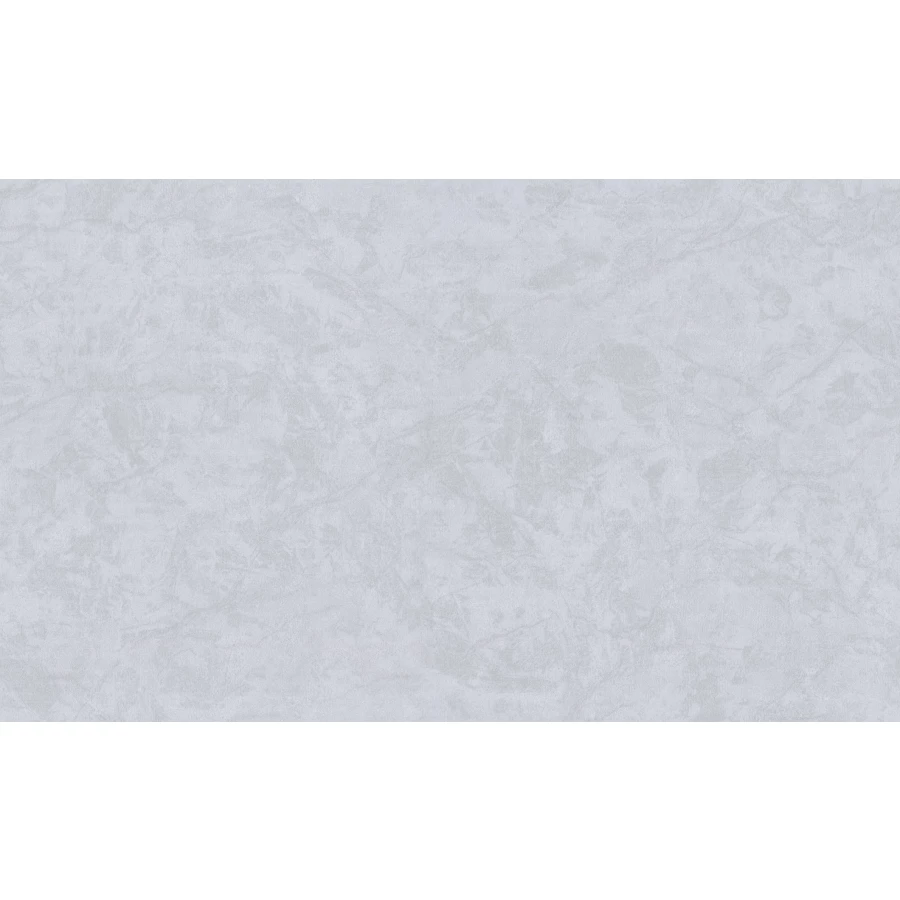 Обои флизелиновые Palitra Home Friburg серые HC72440-44 1,06х10,05 м