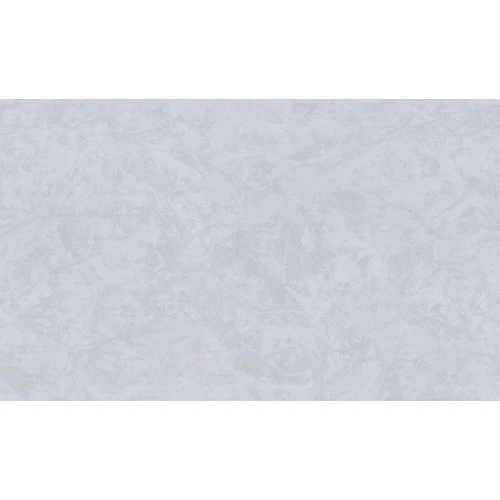 Обои флизелиновые Palitra Home Friburg серые HC72440-44 1,06х10,05 м