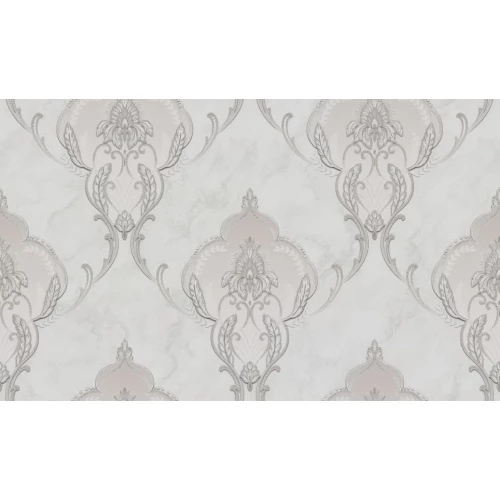 Обои флизелиновые Palitra Life Aktau бежевые PL72520-24 1,06х10,05 м