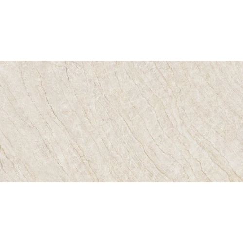 Керамогранит Xtone Тай Махал 01 Полишед СРМ / Taj Mahal 01 Polished SRM G-1059 бежевый 100342069 320х160 см