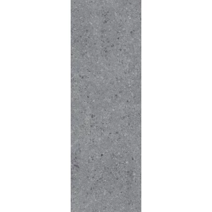 Керамогранит Laminam I Naturali Pietre Ceppo Di Brecciola Grigio Bocciardato 5,6 мм матовый серый 300х100 см