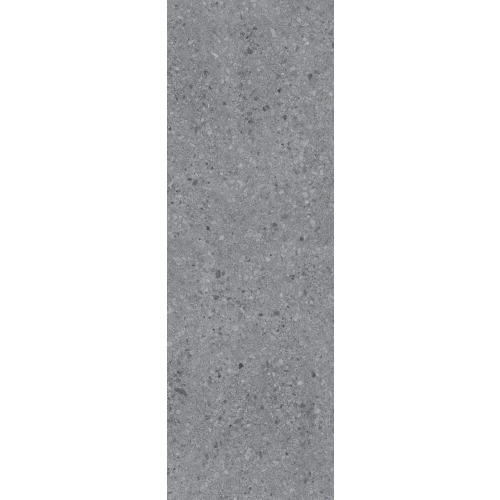 Керамогранит Laminam I Naturali Pietre Ceppo Di Brecciola Grigio Bocciardato 5,6 мм матовый серый 300х100 см