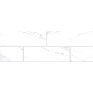 Плитка облицовочная рельефная ALMA Ceramica New York 16 шт в уп 57,6 м в пал TWA11NYK010 60х20х0,75 см