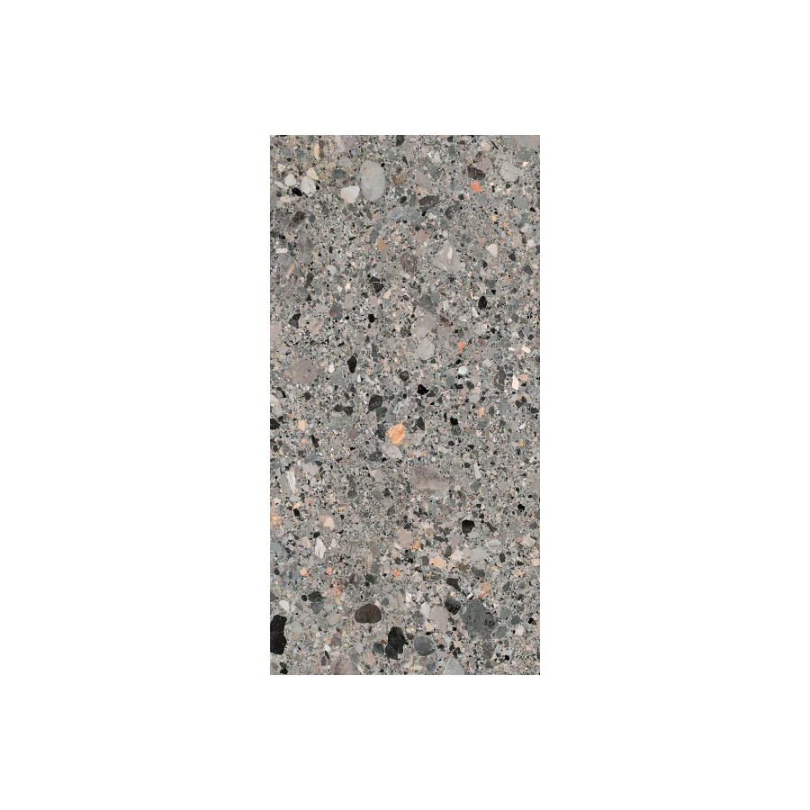 Керамогранит Italgraniti Charm Experience Ceppo Artistico Sq AC02BA 120х60 см