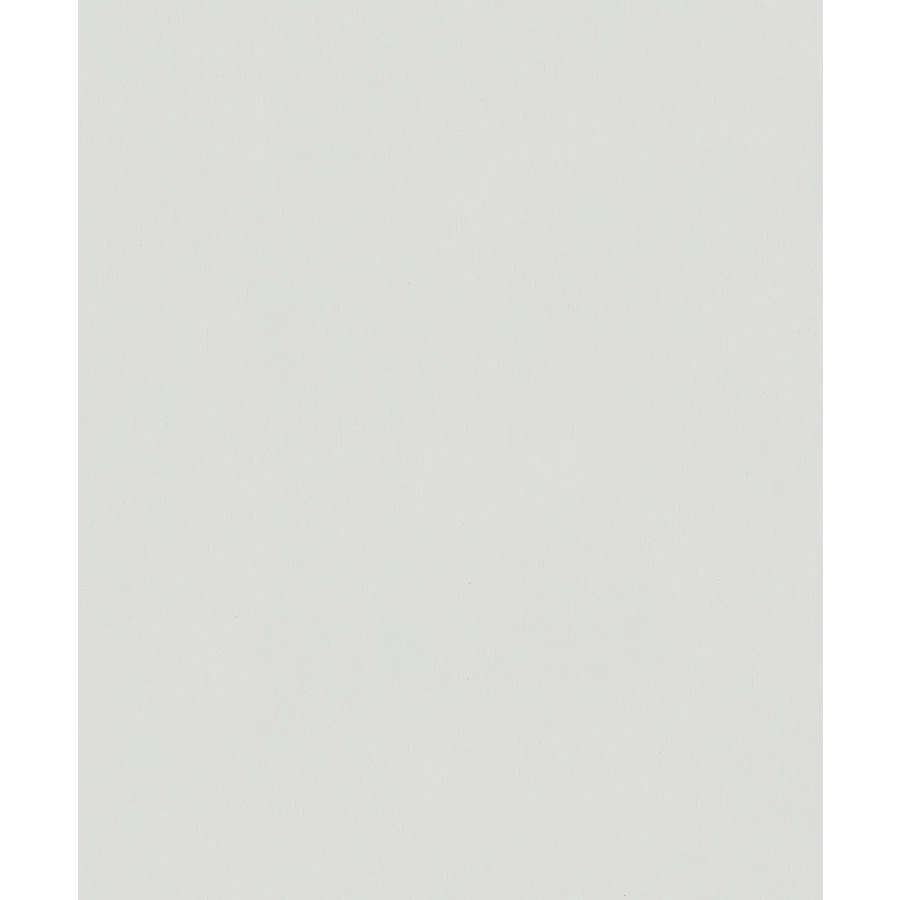 Обои флизелиновые Marburg Melange серые 36107 1,06х10,05 м