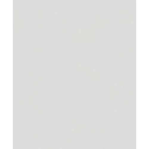 Обои флизелиновые Marburg Melange серые 36107 1,06х10,05 м