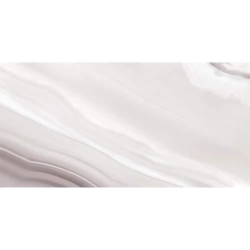 Керамогранит LCM Angel Agate Rose полированный 60120ANG02P 120х60см