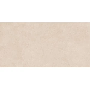 Керамогранит ALMA Ceramica Bond матовый бежевый GFU60120BND40R 120х60 см